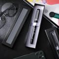 Pen Box - Clear Window image 0