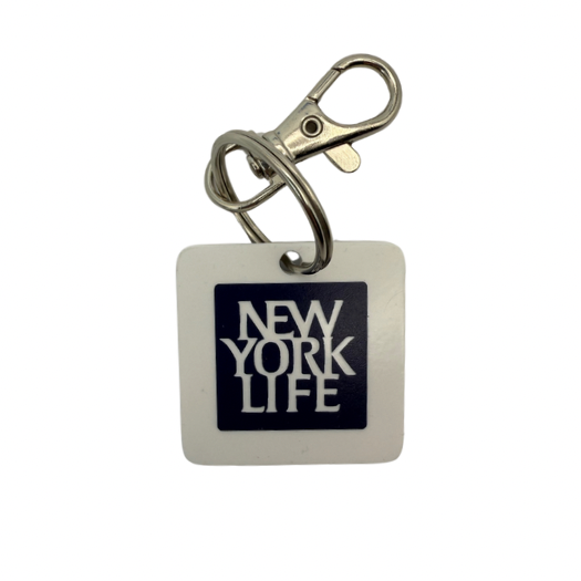 DigiTap™ Mini (Keychain Or Lanyard) image 0