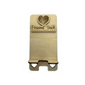 Phone Stand with Logo image 0