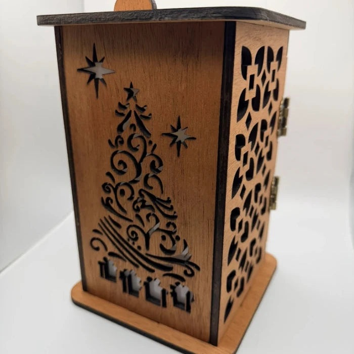 All Occasion Lanterns