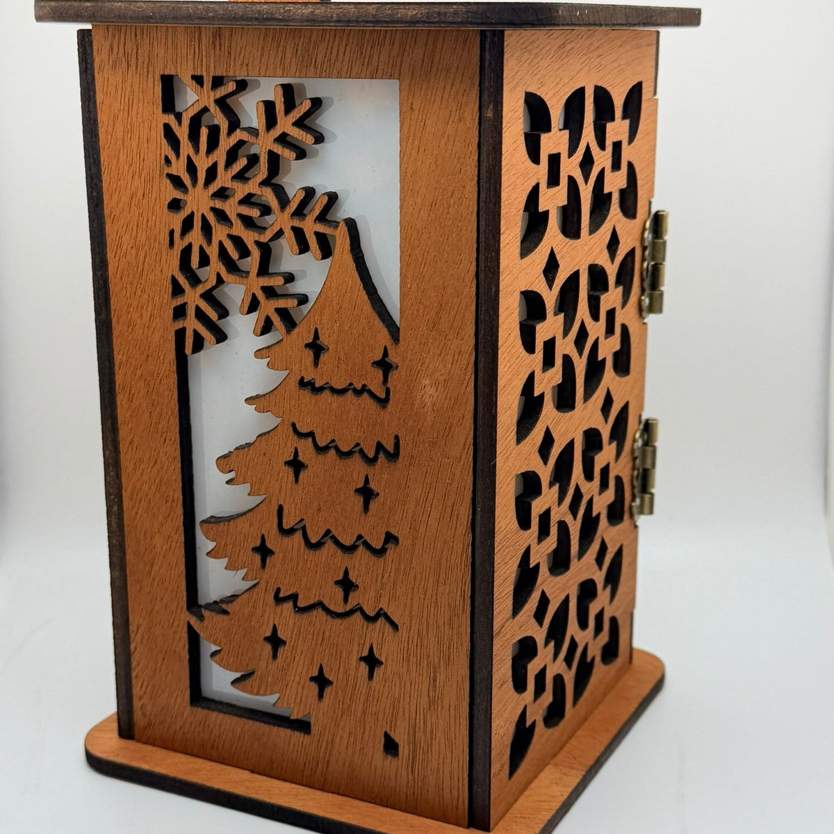 All Occasion Lanterns