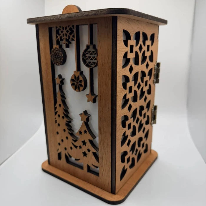 All Occasion Lanterns