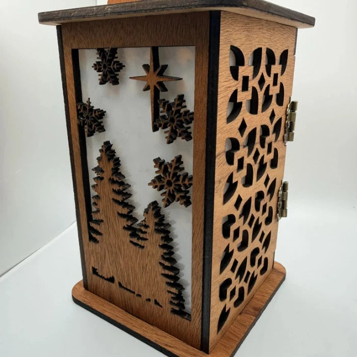 All Occasion Lanterns
