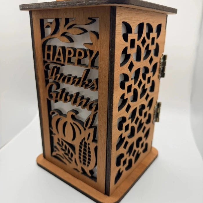 All Occasion Lanterns