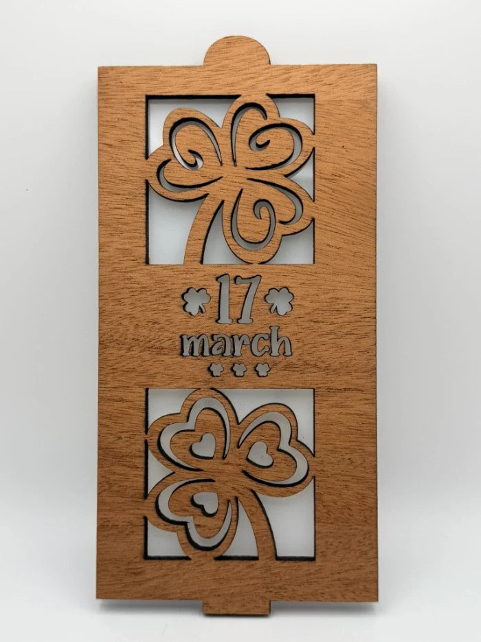 Lantern Panels
