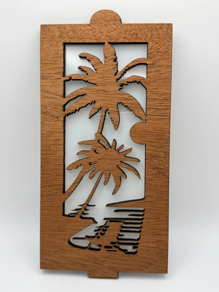 Lantern Panels