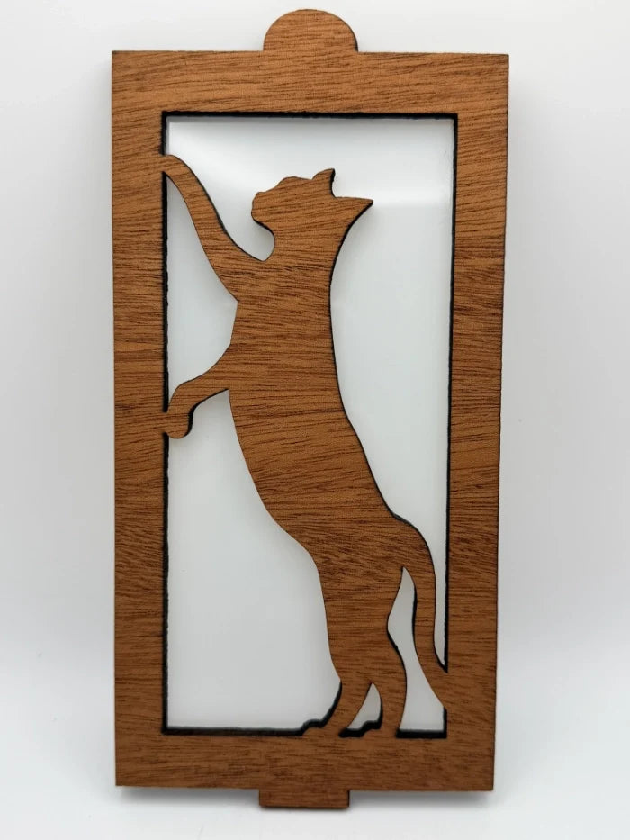 Lantern Panels
