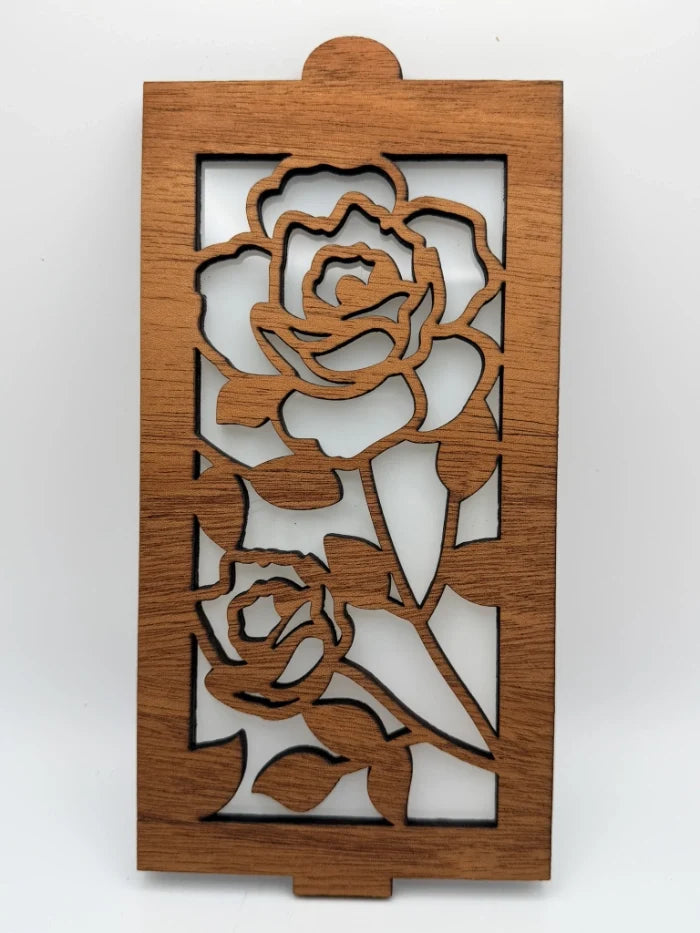 Lantern Panels