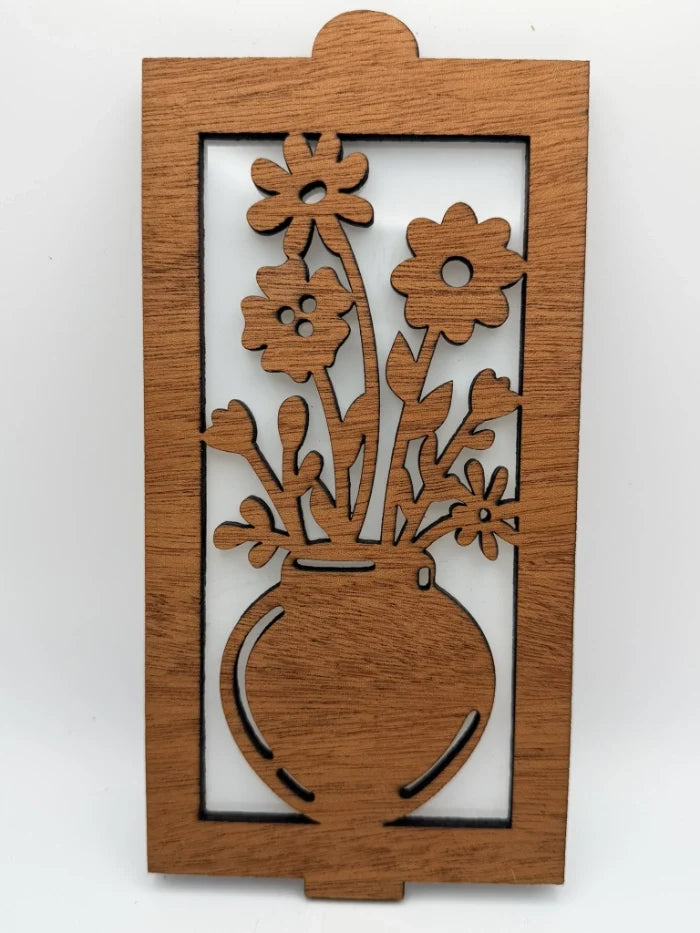 Lantern Panels