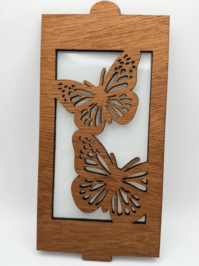 Lantern Panels