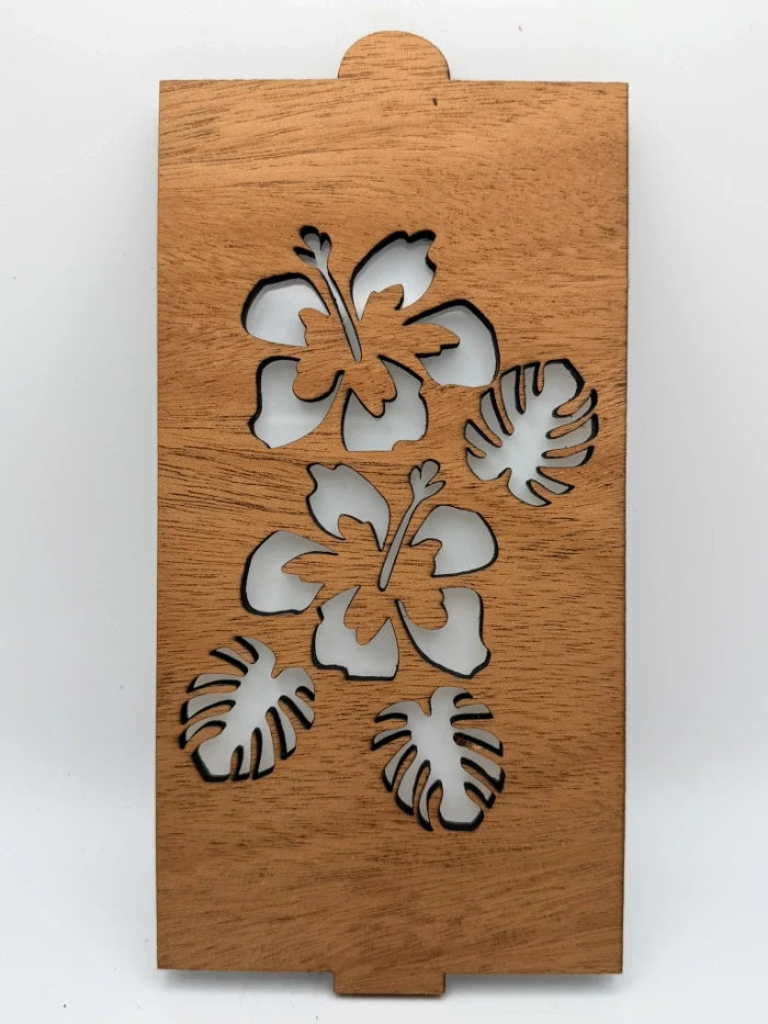 Lantern Panels