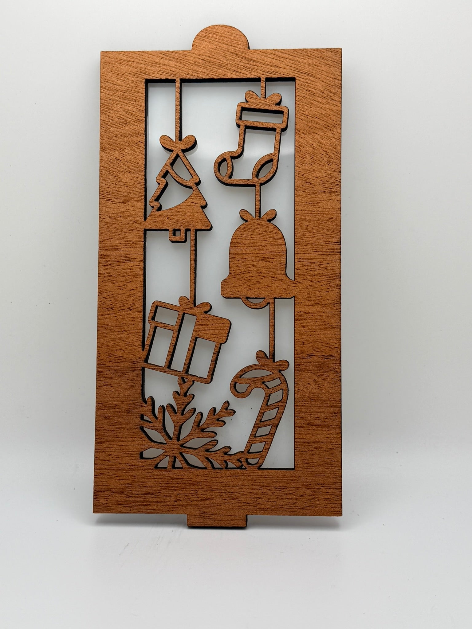 Lantern Panels