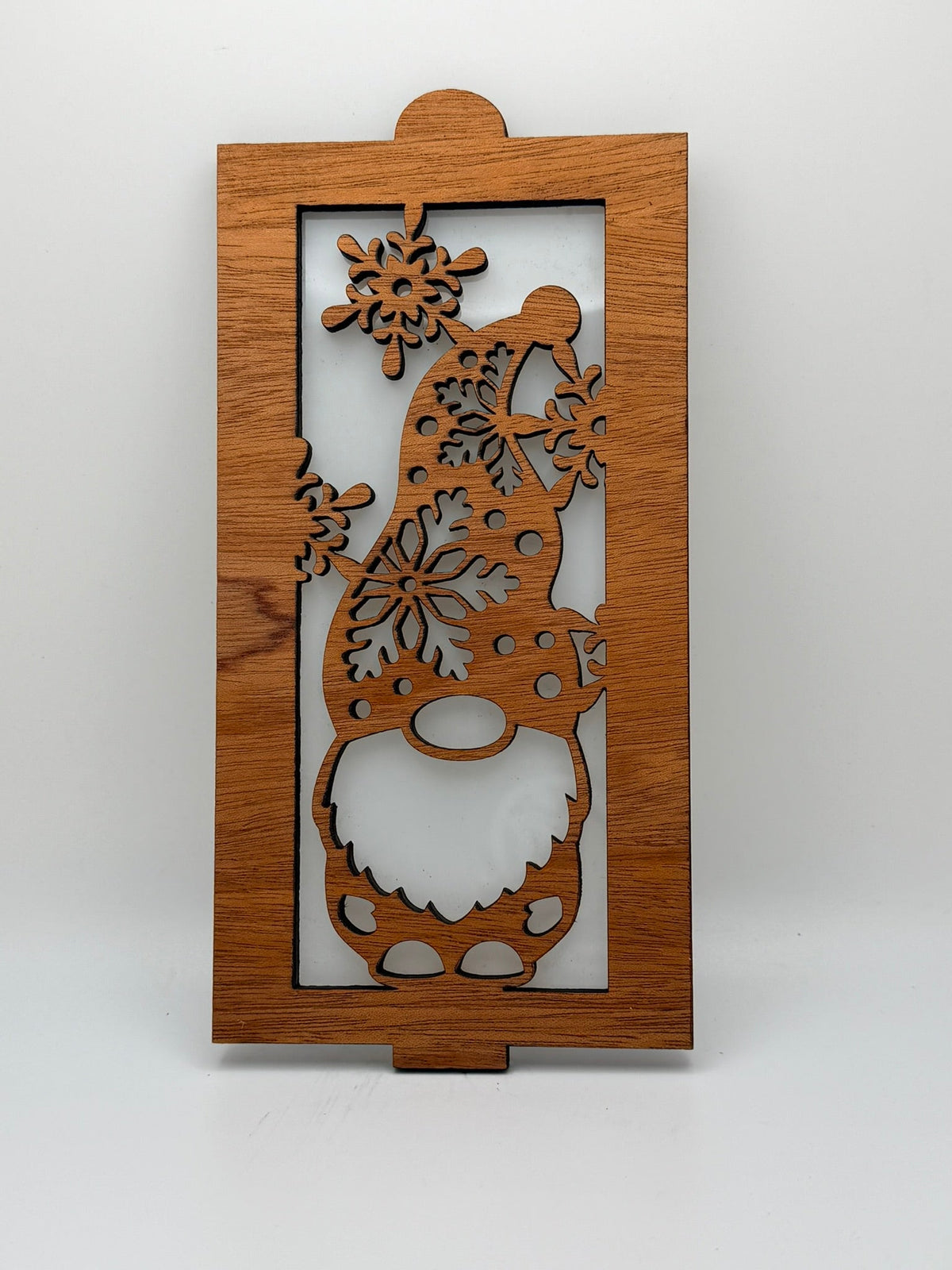 Lantern Panels