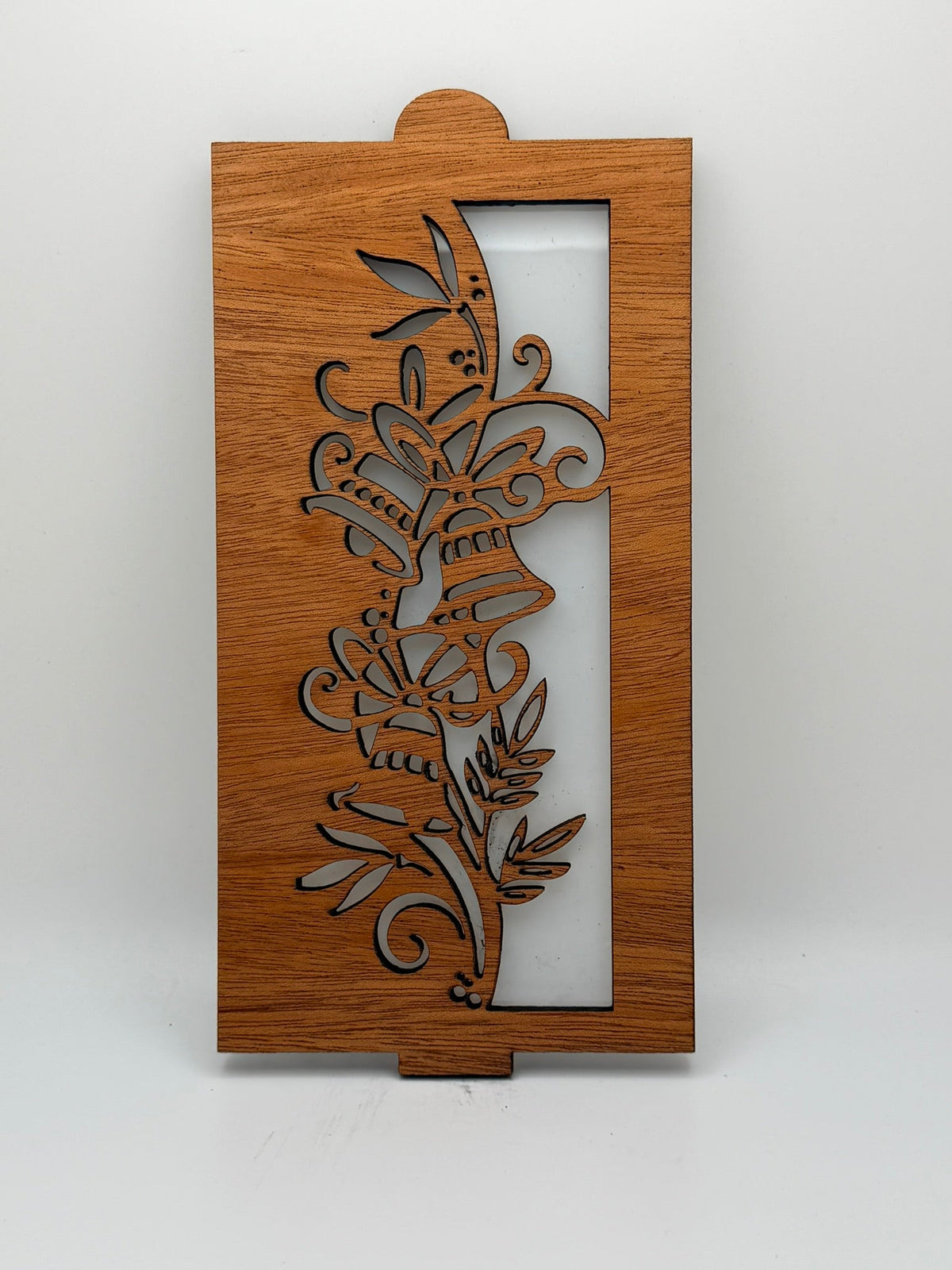 Lantern Panels