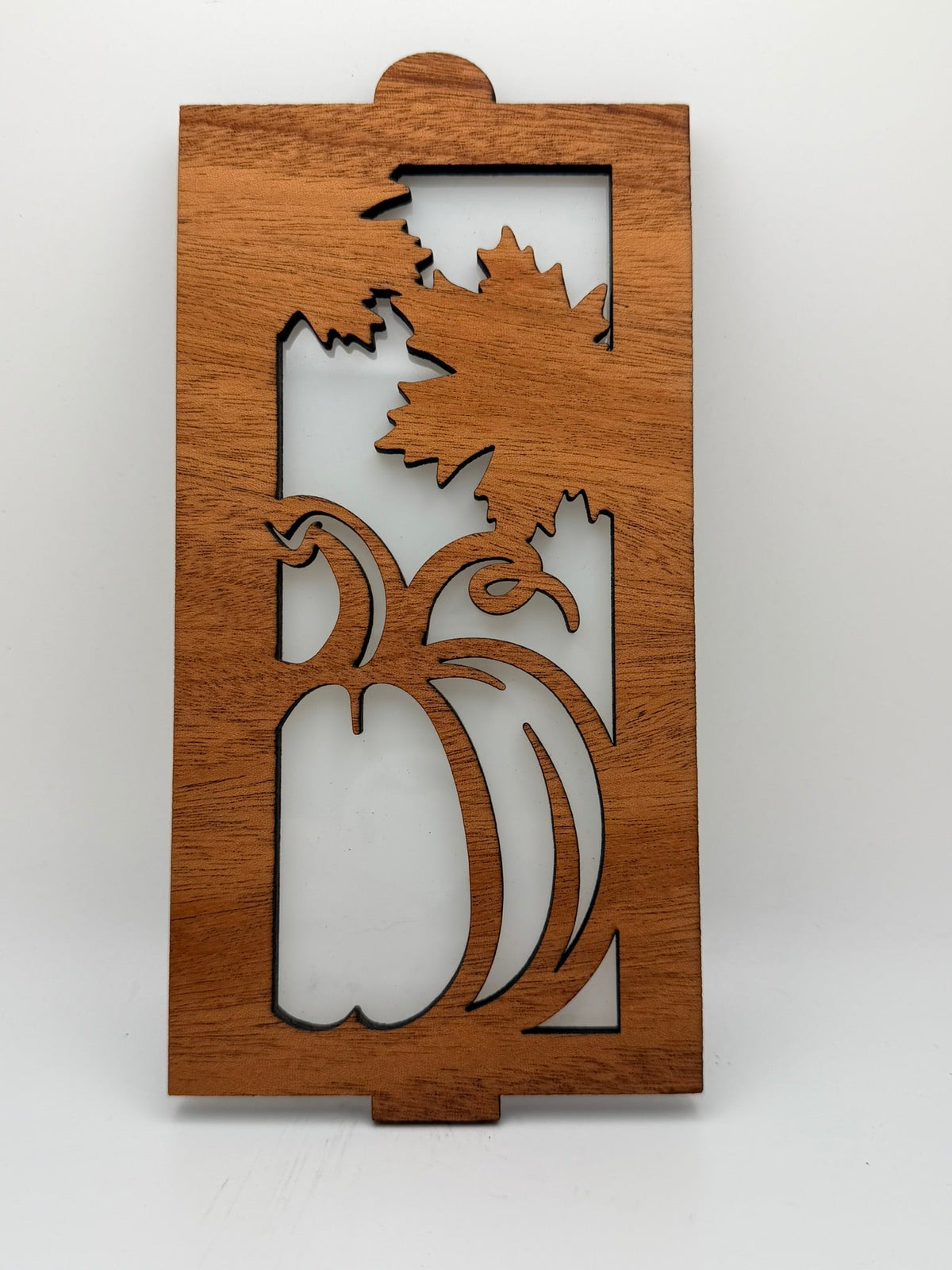 Lantern Panels