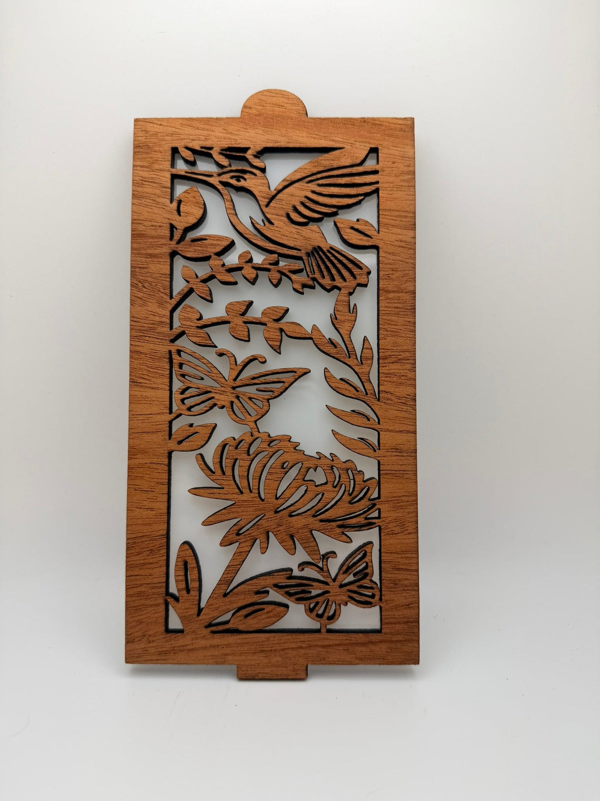 Lantern Panels