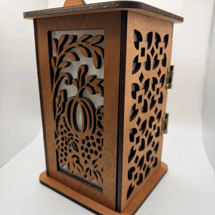 All Occasion Lanterns