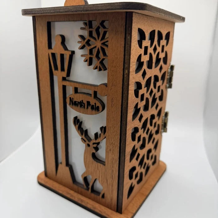 All Occasion Lanterns