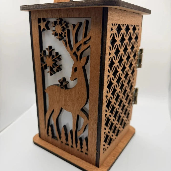 All Occasion Lanterns