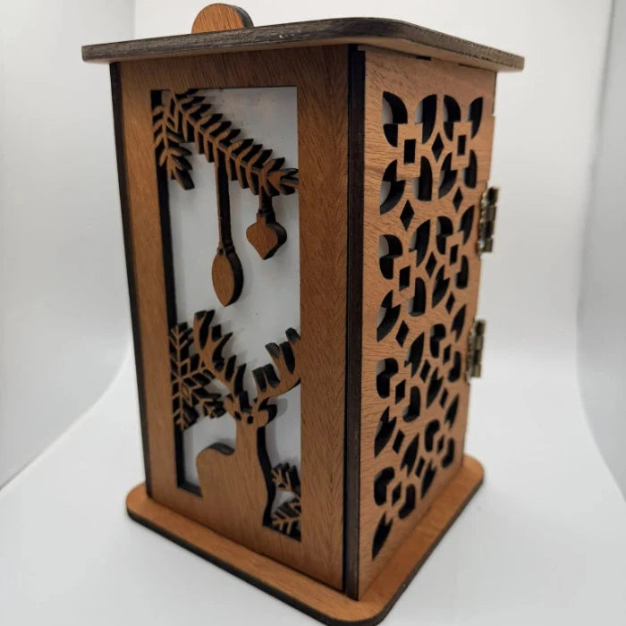 All Occasion Lanterns