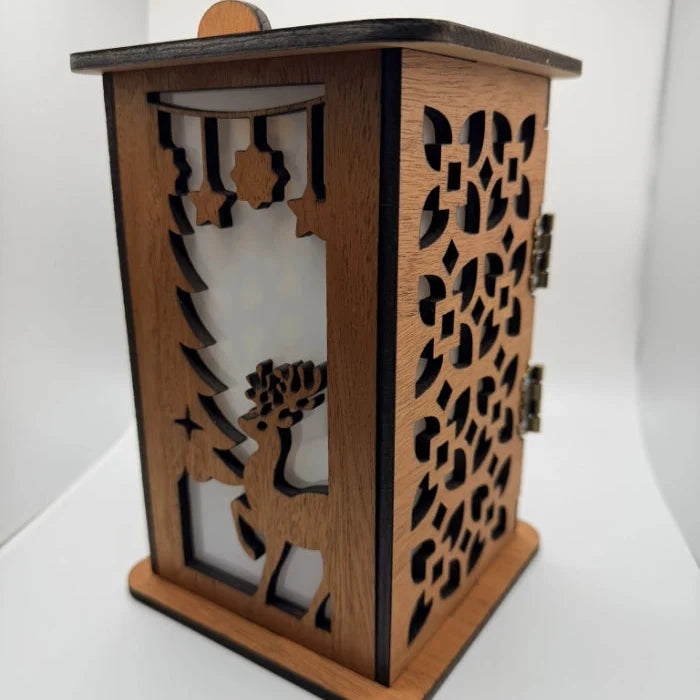 All Occasion Lanterns