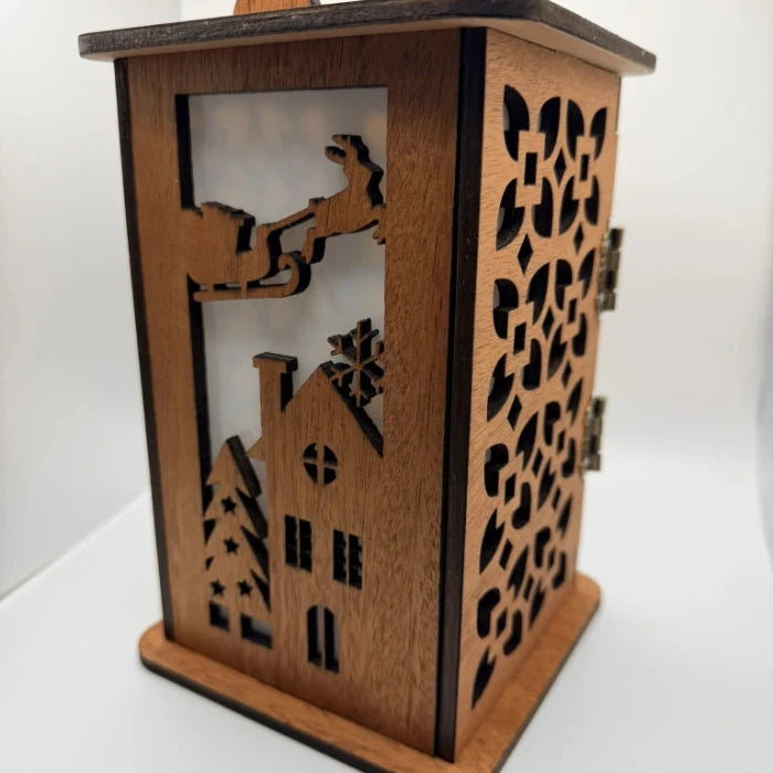 All Occasion Lanterns