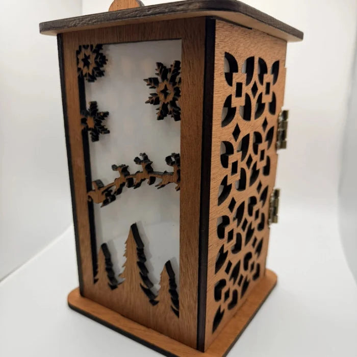 All Occasion Lanterns