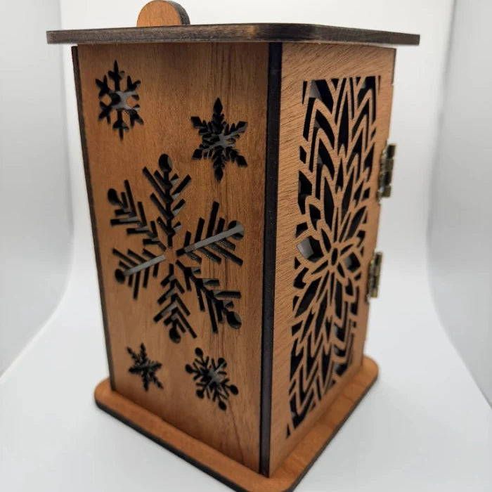 All Occasion Lanterns