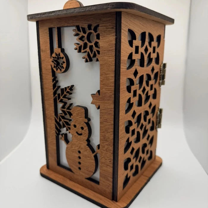 All Occasion Lanterns