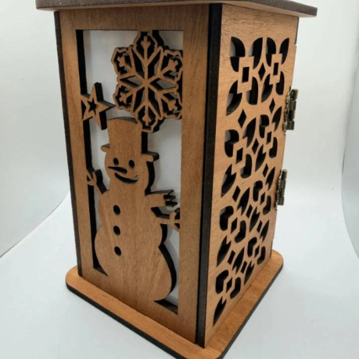 All Occasion Lanterns