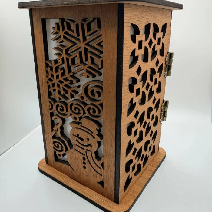 All Occasion Lanterns