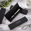 Pen Box - Magnetic image 0