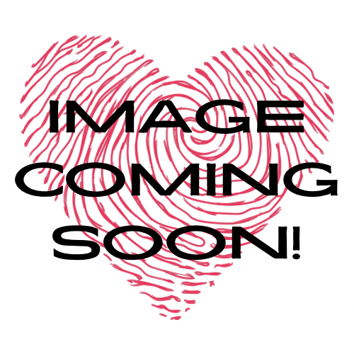 Custom Engraved Pay Station – Stylish, Functional & Built for Engagement - Basswood image